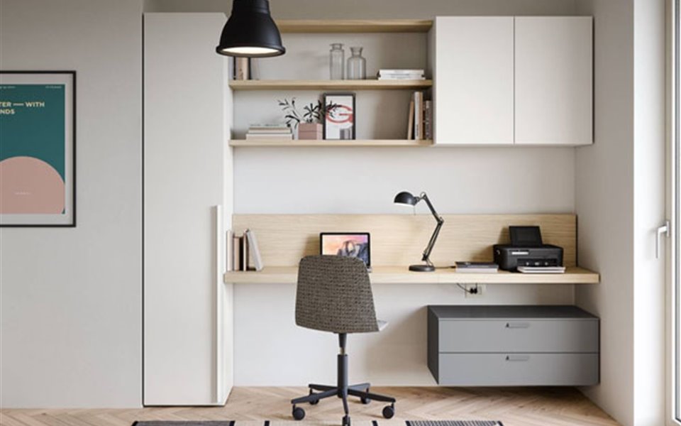 BedHabits desk 600x400 19